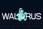 Walrus Protocol запускает апгрейд Quilt с фокусом на NFT, ИИ и хранение данных