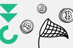 Соло-майнер добыл блок биткоина и получил почти $350 тыс. Каков был шанс