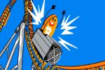 Майнеры и биткоин-киты устроили массовую распродажу после обновления максимума на уровне $123 000