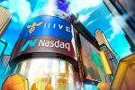 Hive Digital Technologies ускоряет AI Pivot с эксклюзивным расширением $100 млн.