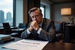 Ошибка 57 млрд долларов? Ex -Ripple Dev раскрывает инвестиционную ошибку XRP