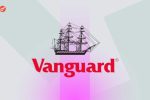 Vanguard стала крупнейшим инвестором Strategy несмотря на скепсис к криптоактивам