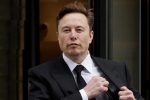 Новая партия Илона Маска «Америка» будет поддерживать биткоин