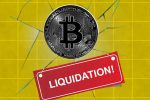 Биткоин пробил $111 000 — ликвидации шортов превысили $469 млн