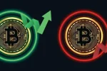 Рынок затаился: станет ли $118K разворотной точкой для Bitcoin?
