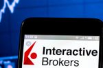 Interactive Brokers рассматривает запуск собственного стейблкоина