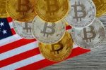 Сколько биткоина на самом деле у США? Новый отчёт рушит миф о $24 млрд резерве