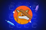 Как LetsBonk вытесняет конкурентов и доминирует на рынке мемкоинов Solana