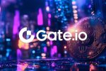 Gate представила xStocks: новая точка пересечения крипты и фондового рынка