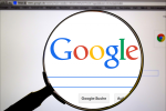 Google увеличивает долю в TeraWulf до 14%, становясь ее крупнейшим акционером
