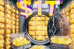 Протокол SOLV запускает BTC+ Vault для генерации урожайности в спящем биткоин