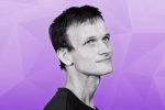 Бутерин назвал ключевую цель Ethereum в ближайшее десятилетие