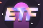 Чистый приток в секторе спотовых биткоин- и Ethereum-ETF составил $126,7 млн