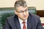 Кемерово собирается зарабатывать 1 млрд рублей в год на майнинге