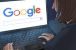 Google становится крупнейшим акционером в Теравульфе