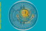 Казахстан запускает торги биткоин-ETF — впервые в Центральной Азии