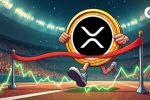 Опытный трейдер предупреждает: ралли XRP находится на «финальной стадии» с целевым уровнем $8–$13