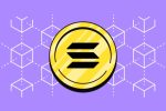Объём торгов на Solana DEX упал на 20% после критики мемкоинов сооснователем проекта