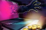 Core Ethereum Devs ‘криптовалютный кошелек, истощенный злонамеренным расширением искусственного интеллекта