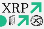 SEC и Ripple завершат спор по делу о XRP. Как это повлияло на цену токена