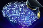 Фонд образования DEFI дает советы в Сенате по счету рынка криптовалют