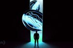 Почему биткоин «застрял» у $114 000 и что будет дальше