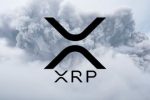Потенциал XRP ETF: доступность как ключевой фактор массового принятия
