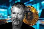 Майкл Сейлор намекнул на новые покупки биткоина: прибыль близка к $26 млрд