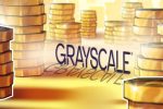 GreyScale запускает два траста, связанные с протоколами экосистемы SUI