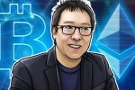 Биткоин -пионер предсказывает ротацию Ethereum, несмотря на рыночные циклы