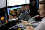 Форекс-дилеры России просят ЦБ допустить сделки с криптовалютой