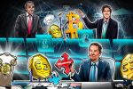 Hodler’s Digest: XRP установлен для отскока, криптовалюта возвращается к нам