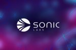 Sonic Labs представила план управления для доступа к NASDAQ и американским ETP