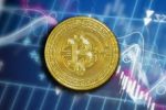 Курс криптовалюты биткоин под давлением: $105 000 — последняя линия защиты