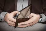Шорты Эндрю Тейта Канье Уэста, что вызывает 700 тыс. Долл. США на гиперликвид