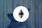 Киты Ethereum продают в августе — но это не значит, что рынок разворачивается