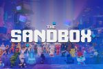 The Sandbox сокращает половину штата и запускает мемкоин-лаунчпад на Base