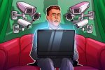 План Defi ID казначейства приводит к обратной реакции конфиденциальности