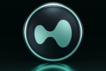 Hyperliquid обгоняет Apple и Tether по доходу на сотрудника