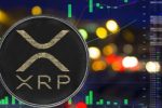 Blackrock разъясняет позицию по XRP ETF, поскольку трейдеры удваивают шансы на одобрение