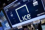 Chainlink и ICE открывают доступ к биржевым курсам валют и золота в реальном времени