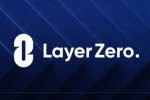 LayerZero Foundation планирует выкупить мост Stargate за $110 млн и ликвидировать токен STG