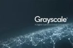 Grayscale готова запустить спотовый биржевой фонд на Dogecoin