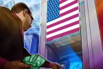 Висконсинский сенат Файл Файвкат для обуздания мошенничества с криптовалютой банкоматами