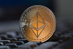 Ethereum-ETF привлекли $443,9 млн — вдвое больше, чем биткоин
