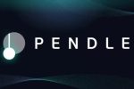 PENDLE взлетает на фоне интеграции с Ethena и запуска стратегии с USDe, но рынок намекает на паузу