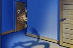 Социальная болвана предполагает, что Ether удерживает небольшое преимущество над Биткоин