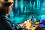 Устройства биткоина возвращаются к нейтральному после падения рынка 10%
