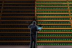 Bitcoin Miner Hut 8 объявляет расширение 1,5 ГВт в США, акции выросли на 10%