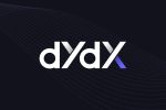 dYdX готовит торговлю через Telegram и меняет стратегию развития